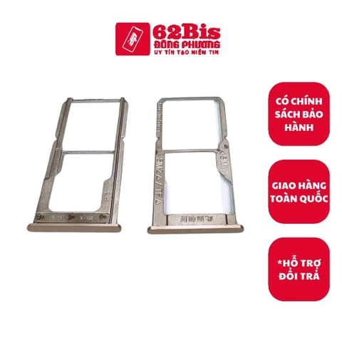 Khay Sim Oppo R7S / r7s