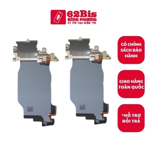 Dây Nfc / Sạc Không Dây  Samsung  S20+ / S20Plus / S20 Plus (Zin Máy )