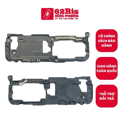 Nẹp Chuông Samsung Z Flip / F700F ( Zin Bóc Máy)