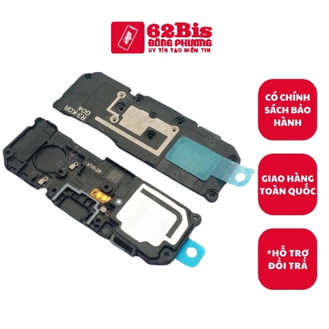 Loa Ngoài / Chuông Samsung A90 5g (Zin Máy)