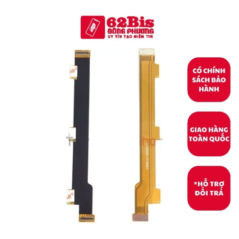 Cáp Nối Main Sạc Xiaomi Mi Max 2 / MiMax2 / Mi Max2 (Zin)