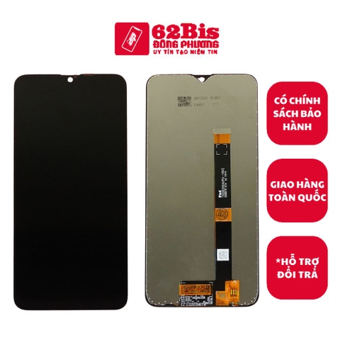 Màn Hình Oppo A5S / Oppo A7 / Realme 3 / Realme 3i / A12-2020 / A12s / AX5S / A7N (Zin)