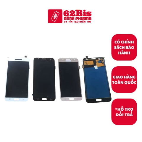 Màn Hình Samsung J700 / J7-2015 Incell