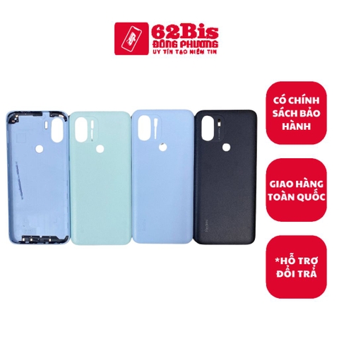 Vỏ / Lưng sau Xiaomi Redmi A1 Plus / A2 Plus  (Zin)