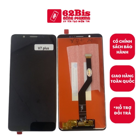 Màn Hình Vivo V7 Plus / V7Plus / Y79 / V7P/ Y75S