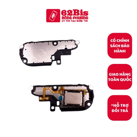 Chuông / Loa Ngoài Oppo Realme C53 / C53 (Zin)