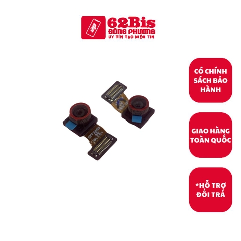 Camera Trước Xiaomi Redmi Note 10 5G / Note10 5G / note10 5g / Note 10 5g (Zin Máy)