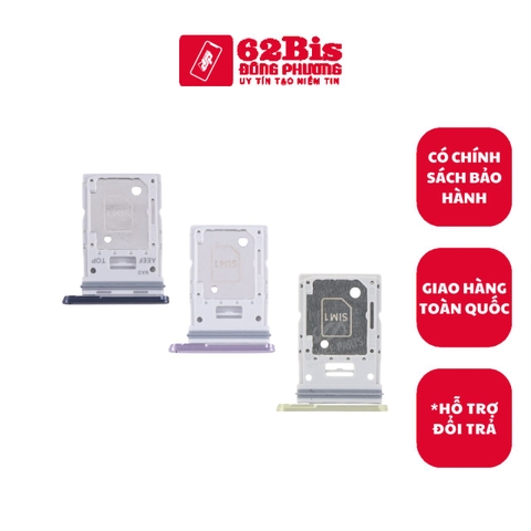 Khay Sim Samsung A55 / a55