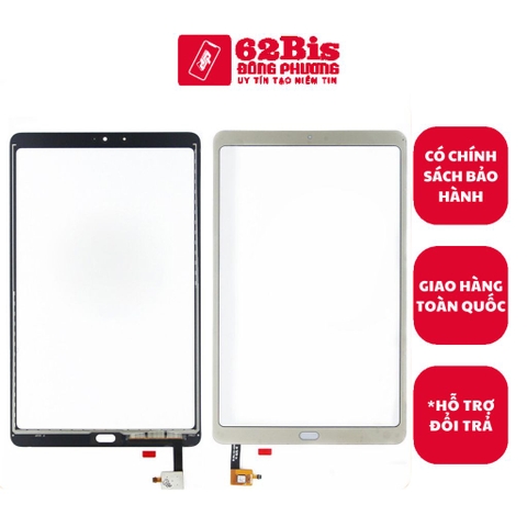 Cảm Ứng Xiaomi MiPad 4 Plus / Mipad 4plus ( Zin)