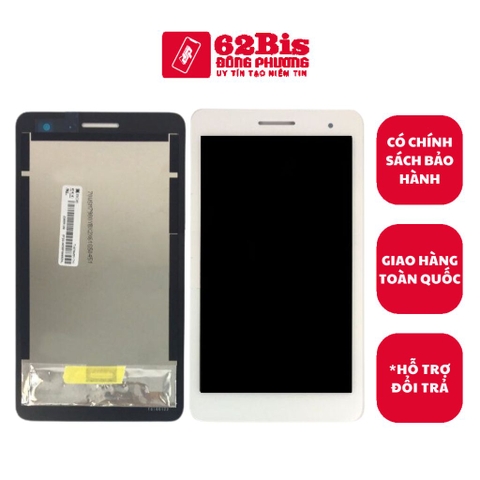 Màn Hình Huawei Mediapad T1 7.0 Inch / T1-701U / T2-701 (Zin)