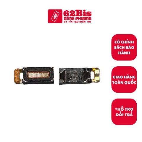 Loa Trong   Samsung J7 Plus / J7+ / C7100 / C710F (Zin Máy )