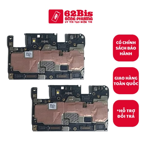 Board / Main  Oppo F5 / f5 (Zin Máy )