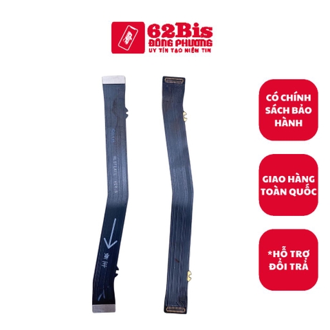 Cáp Nối Main Sạc Huawei Y9 2018 / Y9 - 2018 (Zin)