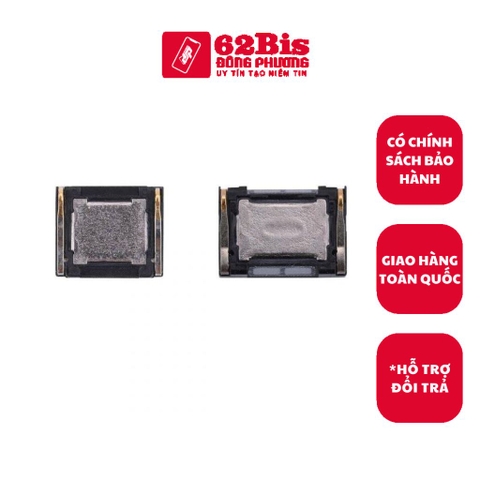 Loa Trong  Oppo F5 / f5 (Zin Máy )