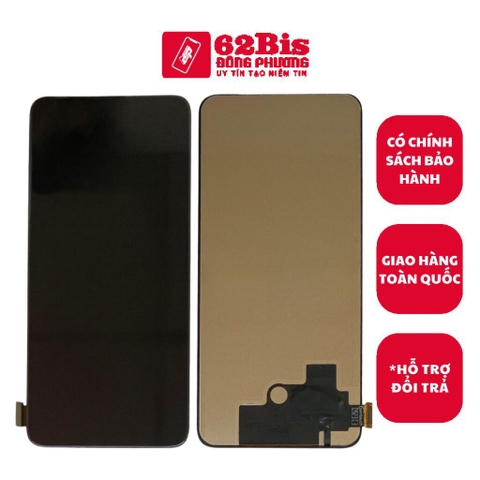 Màn hình Oppo K3 / Reno 2F / Reno 2Z / Realme X(TFT)