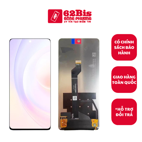 Màn Hình Huawei Honor 50SE / Nova 9 SE (Zin)