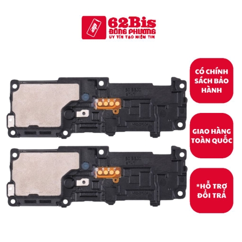 Loa Ngoài/ Chuông Samsung S22 Ultral / S22u / S22Ultra (Zin)
