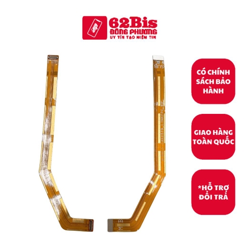 Cáp Nối Main Sạc Lenovo Tab M10 HD (gen 2) TB-X306 / TB-X306F (Zin)