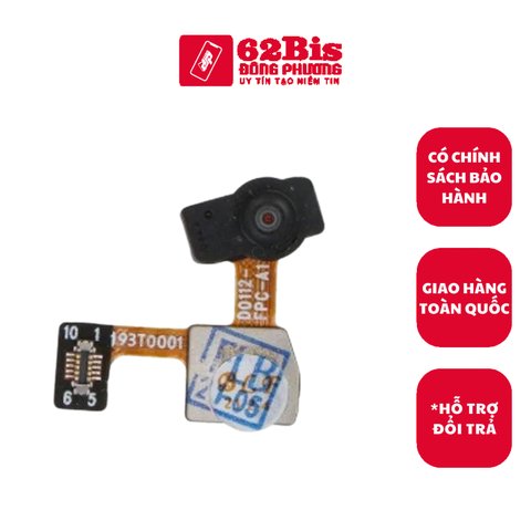 Mắt Cảm biến  Oppo Reno / Reno 10x Zoom (Zin máy)