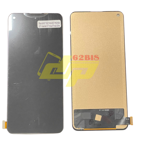 Màn hình Oppo Reno 7 full công nghệ Incell Phản quang MHOP-R5-I