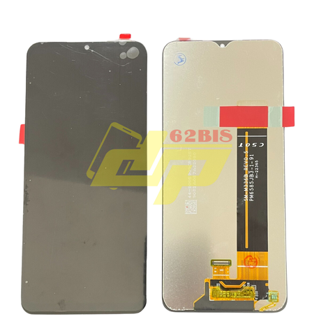 Màn hình Samsung A13 - 4G / A135F / M23 / M236B / M33 5G / M336B / A23 4G / A235F / A23 5G / A236B / A23 Lite / A13 Lite / M13-4G / M235F / M23-4G / F23 5G (Zin)