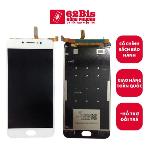 Màn Hình Vivo V5 / V5S / Y67 (Zin)