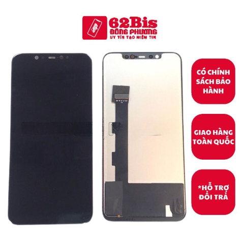 Màn hình Xiaomi Mi 8 / Mi8 (Incell)