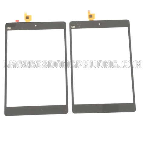 Cảm Ứng Xiaomi Mi Pad 1 / MiPad 1 (Zin)