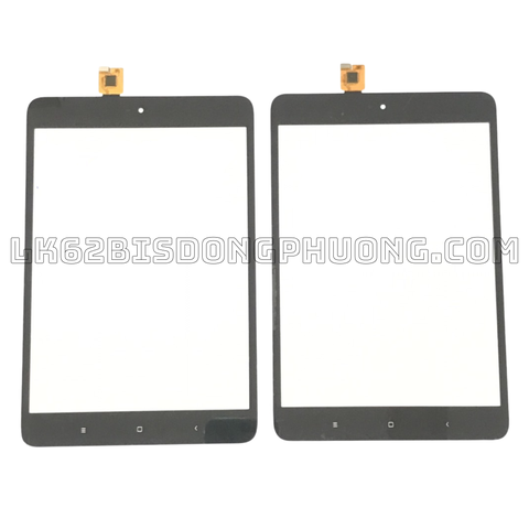 Cảm Ứng Xiaomi Mi Pad 3 / MiPad 3 (Zin)