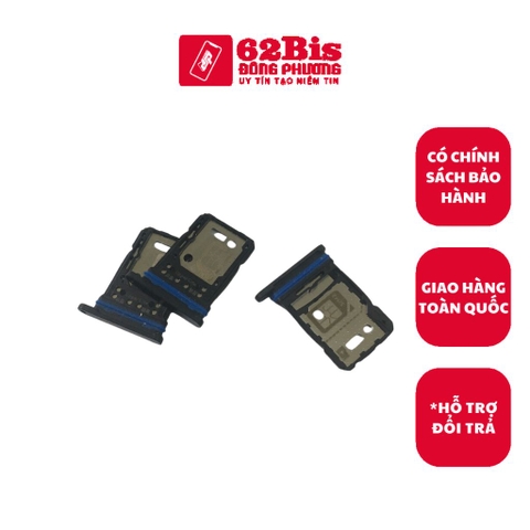 Khay Sim Vivo V23E / V23e (Zin Máy )