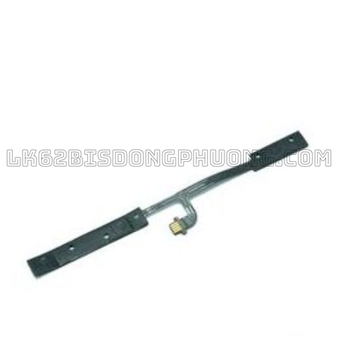 Dây âm lượng Volume Htc One M10