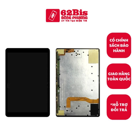 Màn hình Samsung Tab S7 Plus 12.4 inch / T970 / T975 / T976 (100% zin hãng)