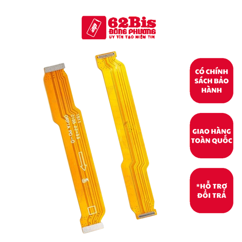 Cáp Nối Main Oppo Reno 8T 5G / Reno 8T 5G (Zin)