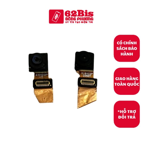 Camera Trước Oppo A74 2021 / A95 4g  / Realme 7 / Realme 8 (Zin )