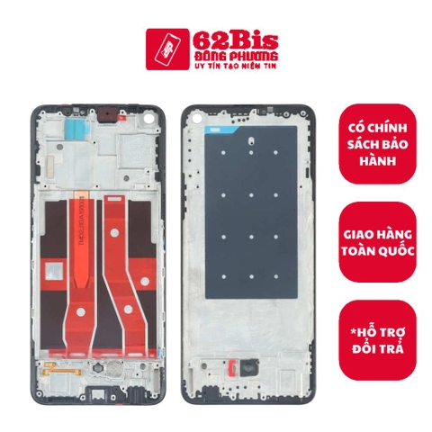 Khung Sườn Oppo Reno 4 - 4G