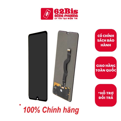 Màn hình Huawei Mate 20X / EVR-L29 / EVR-AL00 / TL00 (100% Zin Hãng)