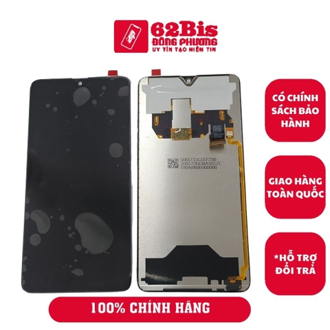 Màn Hình Huawei Mate 20 / HMA-L09, HMA-L29 (Zin)