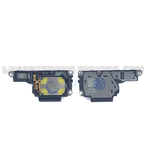 Loa Ngoài / Chuông Oppo Reno 5-4G / Reno5-4G ( Zin bóc )