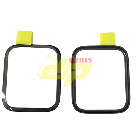 Cảm Ứng Apple Watch Series 4 44mm / A2007 / A2008 (Hãng G + Oca)