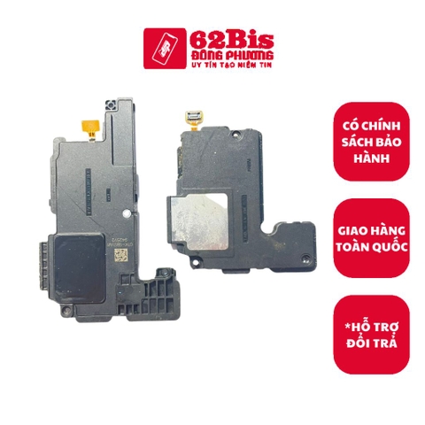 Loa trong  Samsung Tab S5e 10.5 T720 / T725 (Zin Máy )