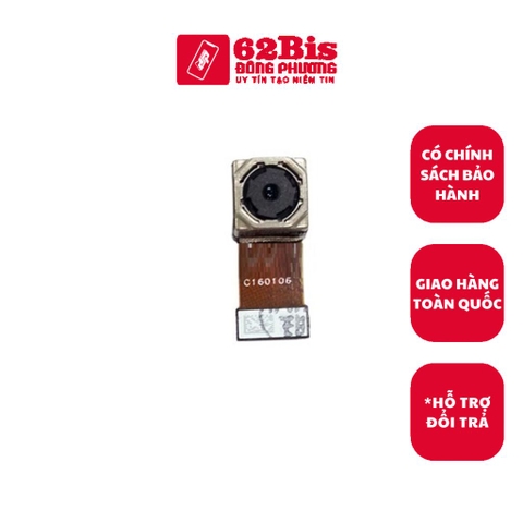 Camera Sau Oppo Neo9 / A37  (Zin Bm)
