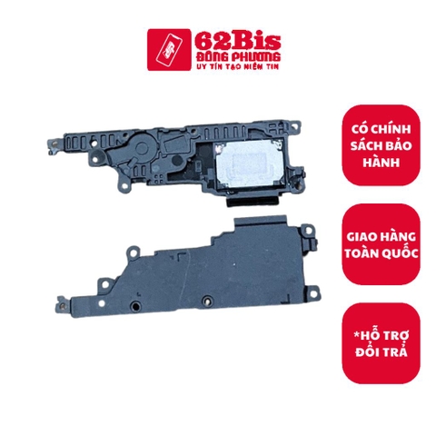 Loa Ngoài / Chuông Oppo A74 2021 (Zin)