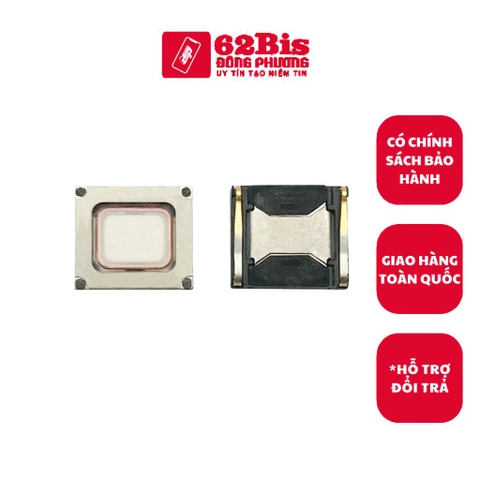 Loa Trong Xiaomi Redmi 8 (Zin Bm)