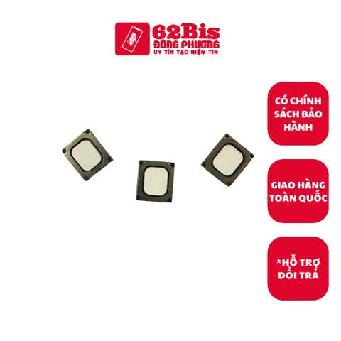 Loa Trong Xiaomi Redmi 7 (Zin Bm)