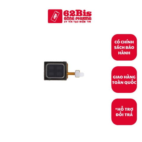 Loa trong  Xiaomi Redmi A1-2020 / Redmi a1 2020 (Zin Máy )