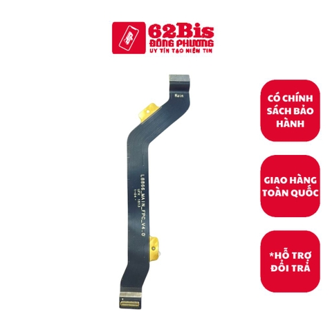 Cáp Nối Main Sạc Xiaomi A2 (Zin Máy )