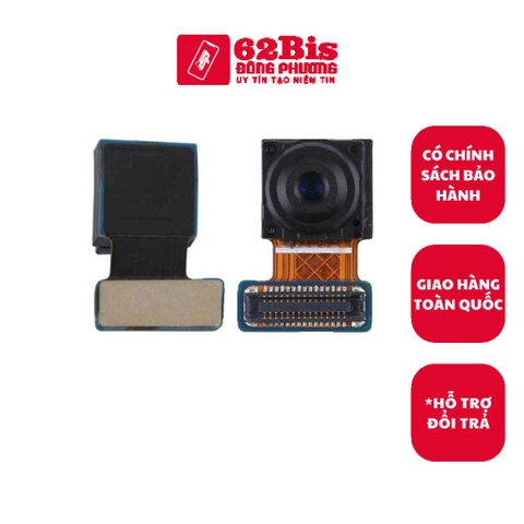 Camera Trước Samsung A70 2019 / A705F (Zin)