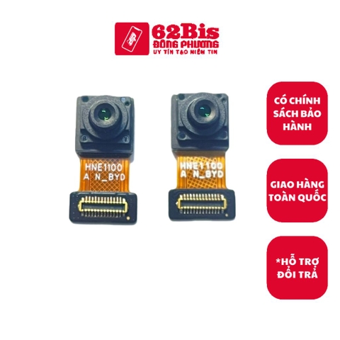 Camera Trước Oppo Realme 5I /Realme 5i (Zin)