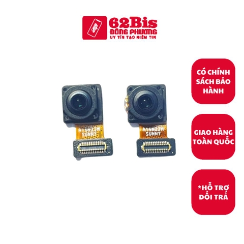 Camera Trước Oppo A53 - 2020 (Zin)