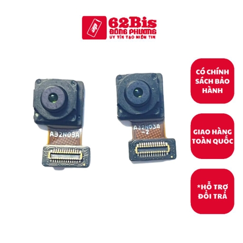 Camera Trước Oppo Reno 7 - 4g / Reno7-4g (Zin)